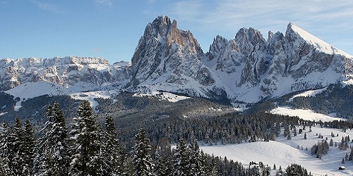 Südtirol - Last Minute - Angebote für Urlaub und Reise